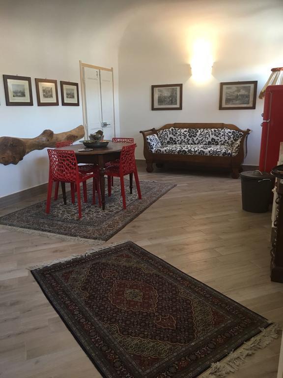 Viabasso11 Guest House Novi Ligure Extérieur photo